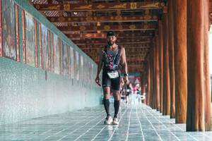 BIB: 
                            <button type="button" onclick="openModal(26926879)" class="btn btn-primary btn-sm float-right btn-popup" data-toggle="modal" data-target=".modal-high-quality">
                        <i class="fas fa-shopping-cart"></i> Add to Cart
                    </button>
                                            <button type="button" onclick="isThisMe(26926879, true)" class="btn btn-success btn-sm float-right btn-popup btn-isme hidden" data-toggle="tooltip" data-placement="bottom" title="นี่คือรูปของคุณใช่ไหม คลิกที่นี่เพื่อเอาเข้าอัลบั้ม">
                        <i class="fas fa-plus"></i> Add to album
                    </button>
                    <button type="button" onclick="isThisMe(26926879, false)" class="btn btn-warning btn-sm float-right btn-popup btn-isnotme hidden">
                        <i class="fas fa-ban"></i> Remove from album
                    </button>